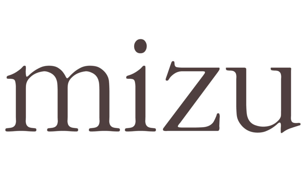 Book Now Mizu Clinic